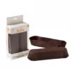 Pirottini Eclair Marroni In Carta Da Forno 13,5x3,5cm H2,5cm 60 Pezzi Decora