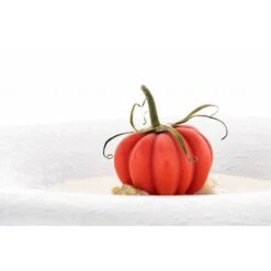 POMODORO 24 Stampo In Silicone 12 Impronte Ø4,3cm H2,8cm Naturae Silikomart -Peroni Kitchen Negozio pomodoro 24 stampo in silicone 12 impronte o43cm h28cm silikomart 2