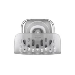 Porta Spugnetta Lavapiatti A Ventosa Oxo Good Grips