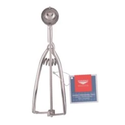 Peroni Kitchen Negozio -Peroni Kitchen Negozio porzionatore gelato a molla 1