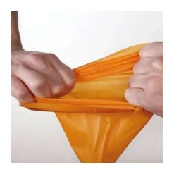 POWERFLEX Sac à Poche In Silicone 40cm PW040 Pavoni -Peroni Kitchen Negozio powerflex sac a poche multiuso 40cm pavoni 2