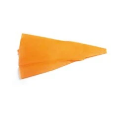 POWERFLEX Sac à Poche In Silicone 50cm PW050 Pavoni