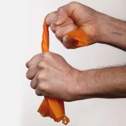 POWERFLEX Sac à Poche In Silicone 50cm PW050 Pavoni -Peroni Kitchen Negozio powerflex sac a poche multiuso 50cm pavoni 3