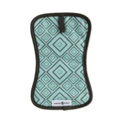 Presina Per Bundt Cake In Cotone E Silicone NW02141 Nordic Ware