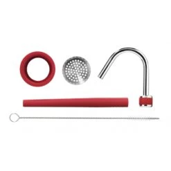 Rapid Infusion Set ISI -Peroni Kitchen Negozio rapid infusion set isi 1