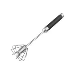 RAPIDO Frusta Automatica 30,5cm MoHA!