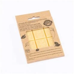 Refresh Kit Per Pellicola In Cotone E Cera Vegetale Nuts Innovations