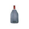 Rinfresca Vino In Nylon Grigio Le Creuset