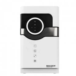 Ritter BEEZER Refrigeratore Raffredda Bottiglie Elettrico Bianco