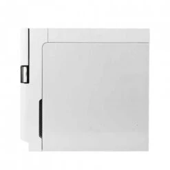 Ritter BEEZER Refrigeratore Raffredda Bottiglie Elettrico Bianco -Peroni Kitchen Negozio ritterwerck beezer raffredda bevande 6