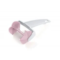 Rotella Tagliapasta Per Rose