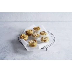 Rotella Tagliapasta Per Rose -Peroni Kitchen Negozio rotella tagliapasta per rose 5