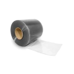 PVC Roll Rotolo Di Acetato Antiaderente H6cm X 305m Silikomart