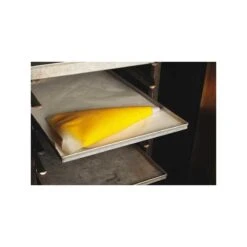 Sac à Poche In Silicone 45cm Silikomart -Peroni Kitchen Negozio sac a poche silicone 450mm 2