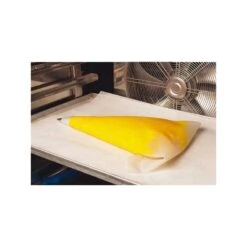 Sac à Poche In Silicone 45cm Silikomart -Peroni Kitchen Negozio sac a poche silicone 450mm 3