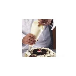 Sac à Poche In Silicone 45cm Silikomart -Peroni Kitchen Negozio sac a poche silicone 450mm 4