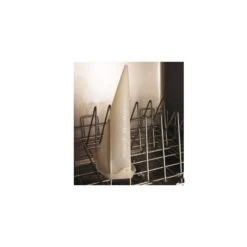 Sac à Poche In Silicone 45cm Silikomart -Peroni Kitchen Negozio sac a poche silicone 450mm 5