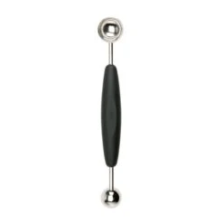 Scavino Doppio In Acciaio Inox Per Melone/anguria Oxo Good Grips