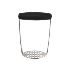 Schiacciapatate In Acciaio Inox Oxo Good Grips