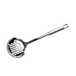 Schiumarola Inox 11cm