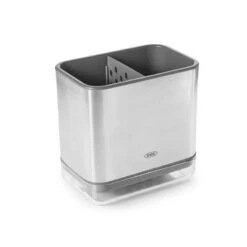 Scolaposate/organizer Per Lavello In Acciaio Oxo Good Grips