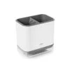Scolaposate/organizer Per Lavello In Plastica Oxo Good Grips