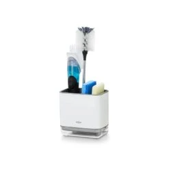 Scolaposate/organizer Per Lavello In Plastica Oxo Good Grips -Peroni Kitchen Negozio scolaposate in plastica oxo good grips 2