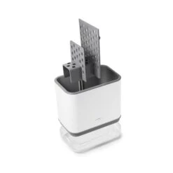 Scolaposate/organizer Per Lavello In Plastica Oxo Good Grips -Peroni Kitchen Negozio scolaposate in plastica oxo good grips 5