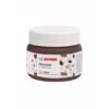 SEASON Estratto Colorante Naturale In Polvere Marrone Scuro 80gr NCP08 Pavoni