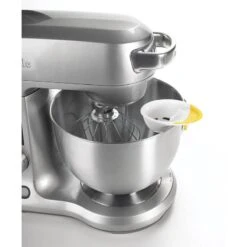 Separa Uovo 3 In 1 Oxo Good Grips -Peroni Kitchen Negozio separatuorlo 3in1 5