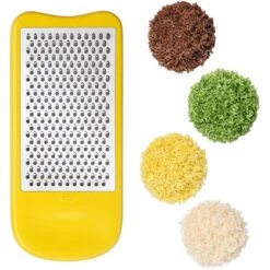 Set Completo Di Grattugie, Affettaverdure E Spiralatore Oxo Good Grips -Peroni Kitchen Negozio set completo di grattugie affettaverdura e spiralatore oxo good grips 4