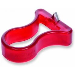 Utensili Per Intaglio E Decoro Zucca - Set 2 Pezzi Triangle -Peroni Kitchen Negozio set decoratori zucca triangle 3