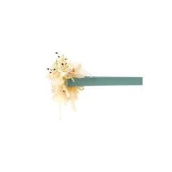 Lekue Barattoli Per Fermentazione Verdure Set 2 Pz Lékué -Peroni Kitchen Negozio set doppio fermentazione 5