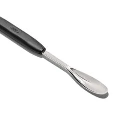 Set Di Forchettine Per Frutti Di Mare - 4 Pz Oxo Good Grips 12 Set Di Forchettine Per Frutti Di Mare - 4 Pz Oxo Good Grips -Peroni Kitchen Negozio set forchettine frutti di mare 4 pz oxo 5