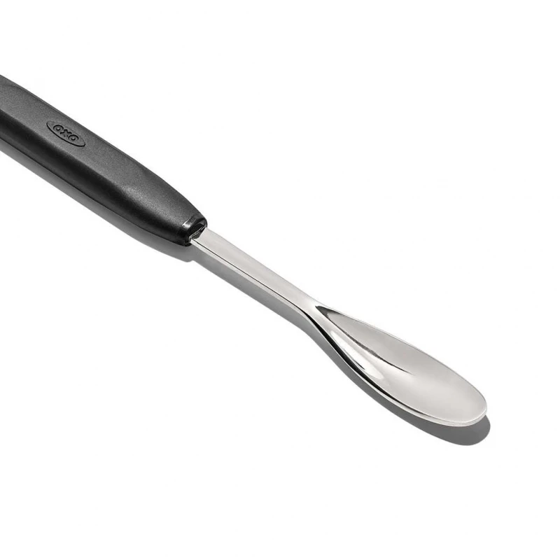 Set Di Forchettine Per Frutti Di Mare - 4 Pz Oxo Good Grips 6 Set Di Forchettine Per Frutti Di Mare - 4 Pz Oxo Good Grips - immagine 6