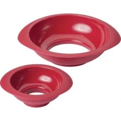 Set Imbuti Marmellata Westmark