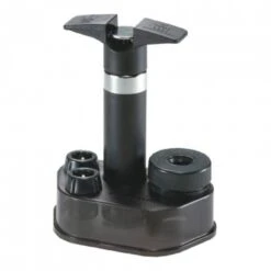 Set Pompa Salvavino E Salvaspumante + 3 Tappi Per Sottovuoto