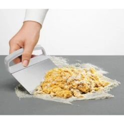 Set Spatole Tarocco Da Pasticceria 3 Pz Kuchenprofi -Peroni Kitchen Negozio set spatole leccapiatti in silicone 3pz kuchenprofi 2