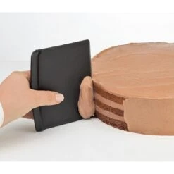 Set Spatole Tarocco Da Pasticceria 3 Pz Kuchenprofi -Peroni Kitchen Negozio set spatole leccapiatti in silicone 3pz kuchenprofi 3