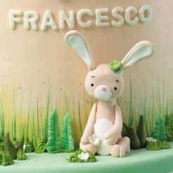 Tagliabiscotti Lettere E Numeri In Plastica - Conf 36 Pz Decora 7 Tagliabiscotti Lettere E Numeri In Plastica - Conf 36 Pz Decora -Peroni Kitchen Negozio set tagliapasta lettere numeri piccoli 3