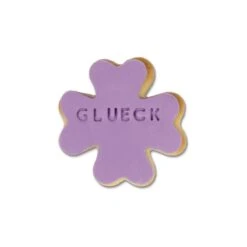 Set Timbri Numeri E Lettere Brigitte Stadter 5 Set Timbri Numeri E Lettere Brigitte Stadter -Peroni Kitchen Negozio set timbri numeri e lettere brigitte 2