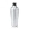 Shaker Per Cocktail A Parete Singola In Acciaio Inox Oxo Good Grips