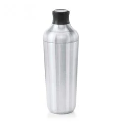 Shaker Per Cocktail A Parete Singola In Acciaio Inox Oxo Good Grips