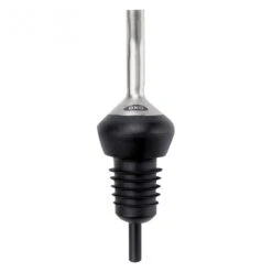 Shot Pourer Beccuccio Versatore Per Cocktail In Acciaio Inox Oxo Good Grips