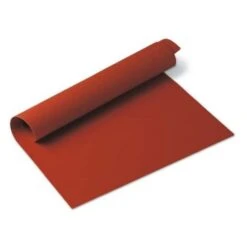 SILICOPAT Tappetino In Silicone 40x30cm H1,5mm Silikomart