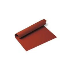 SILICOPAT Tappetino In Silicone 75x45cm H1,5mm Silikomart