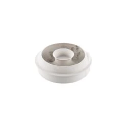 PASSIONE Stampo In Silicone Ø22,1cm H6,6cm Silikomart -Peroni Kitchen Negozio silikomart passione stampo in silicone 2