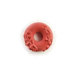 PASSIONE Stampo In Silicone Ø22,1cm H6,6cm Silikomart -Peroni Kitchen Negozio silikomart passione stampo in silicone 3