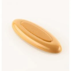 SOGNO T CH044 Stampo In Tritan Tavoletta Di Cioccolato 4 Impronte 15,6x5,8cm H1,4cm Silikomart -Peroni Kitchen Negozio sogno t ch044 stampo in tritan 4 tavolette di cioccolato silikomart 4