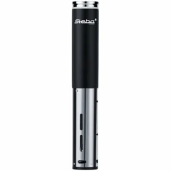 Roner Sous Vide SV 60 Nero In Acciaio Inox Steba